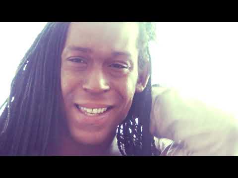 Leonardo Monteiro Il Telefono Official Video