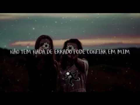 Deixa eu cuidar de você - Status para whatsapp - musica romantica.