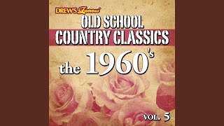 Until My Dreams Come True