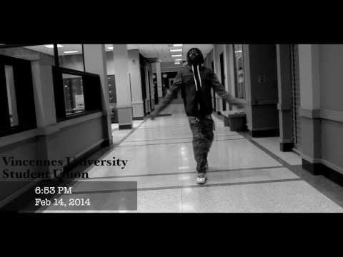 King Dinero "H.A.F" | Shot by: @CratialFilms