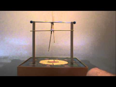 The Anti - Pick Up Sticks  - BGB Review