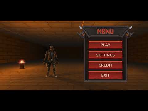 S-Cape Maze 3D: Labyrintalypse