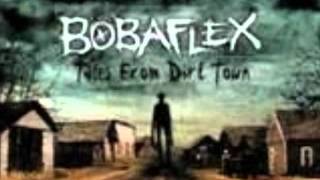 Bobaflex-Home.wmv