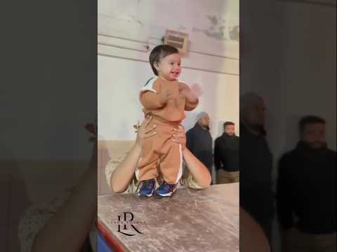 “Cuidado que te supero 💃 | Chamamé 🪗🔥”#LuanaRoldán #Chamamé #CuidadoQueTeSupero #FolkloreArgentino #