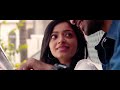 Vinmeen Vithaiyil Video Song Hd Whatsapp Status Tamil