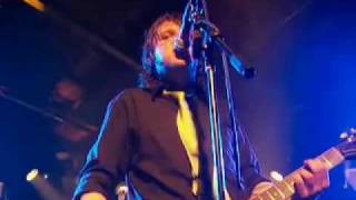 Copeland - She Changes Your Mind