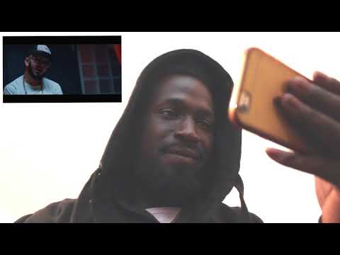 C Montana - Drug Dealer Ft Ay Em  Link Up TV., Reaction vid, #DEEPSSPEAKS