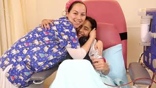 מסע קפריסין 2019