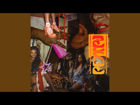 Video thumbnail for Coytada (Fkoff Remix)