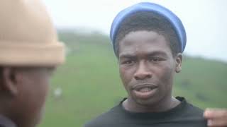 Download lagu Abafana beziMbuzi // film mp3 Download lagu Abafana beziMbuzi // film mp3