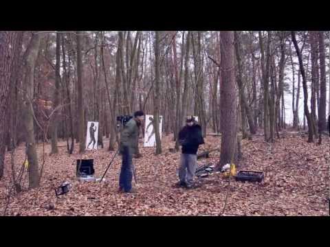 Timelapse, Thomas Brenner "Die letzte Inszenierung"