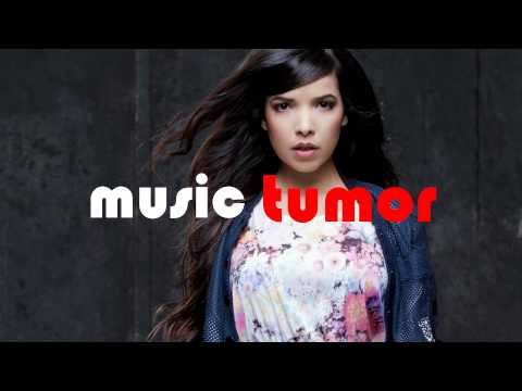 Indila Feat. Youssoupha - Dreamin' (Iulian Florea Remix)