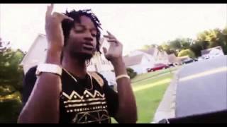 KING SKO - POCKETS TO A BANK (Shot & Edited By @ShotByArtisticIntegrity )