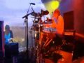 The Kooks - Matchbox Live at Glastonbury (HQ)