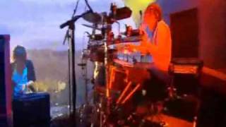 The Kooks - Matchbox Live at Glastonbury (HQ)