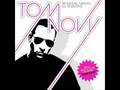 Tom Novy - Your Body 
