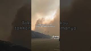 Download lagu LA MEMBARA..MENGERIKAN mp3 Download lagu LA MEMBARA..MENGERIKAN mp3