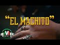 Luis Vila - El machito (Video Oficial)