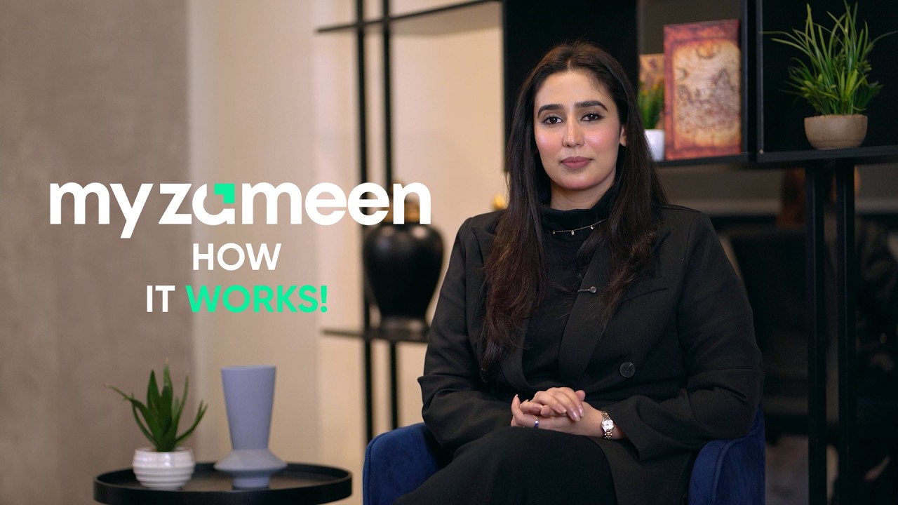 Security? we got you covered