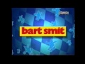 Cartoon Network Einde En Begin Tom Jerry Reclameblok
