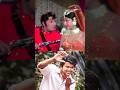 Top 5 MGR Remake Songs Tamil Remake Tamil Songs Shorts Mgr Song Music Trending