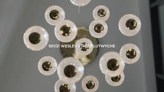 501/21 Wesley Street, Lutwyche, QLD 4030