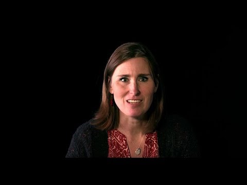 My Experience With Divorce