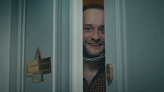 Kôň | v kinách od 2.11.2023 | oficiálny trailer