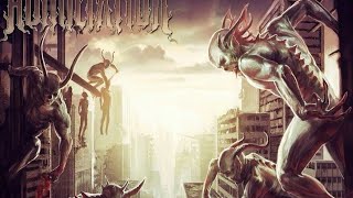 Download lagu Humiliation - fatamorgana mp3