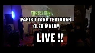 Download lagu Threesixty - Pagiku Yang Tertukar Oleh Malam | Live !! Hardwired #threesixty #live mp3 Download lagu Threesixty - Pagiku Yang Tertukar Oleh Malam | Live !! Hardwired #threesixty #live mp3