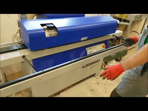 felder g300 instrukcja
