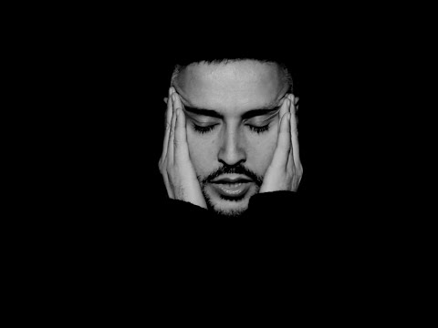 SOFìA - PAROLE NEL VENTO (Official Video)