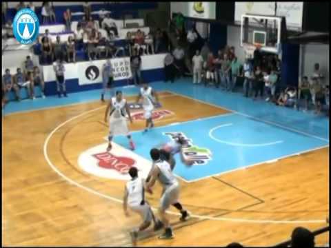 Doble Taiel Gómez Quintero