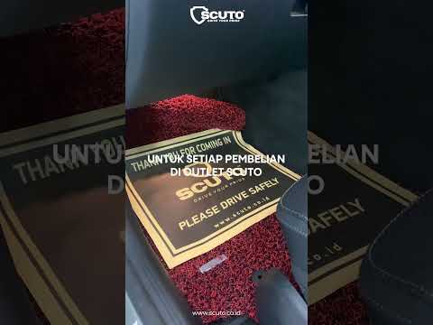 PROMO MENARIK COMFORT CARPET DI BULAN MARET 2023
