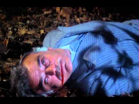 Mario Bava's LISA AND THE DEVIL