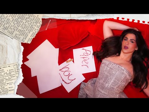 Play video on YouTube