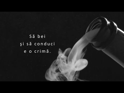 Politia Rutiera - Sampanie