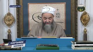 Efendimiz ﷺin Torunlarından Seyyid İbrâhîm el-Ahsâî Hazretleri'nin Şifâsı İçin Duâlar Edelim!