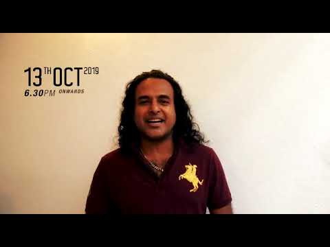 Kings Of Seventies Unplugged By MARIANS