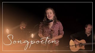 Jördis Tielsch &quot;In diesem Moment&quot; - Roger Cicero Cover (Filtr Sessions - Acoustic)