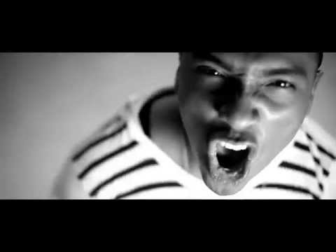 Query George "La Voz Urbana" - Regresa A Mi "Un-Break My Heart" (Official Video)