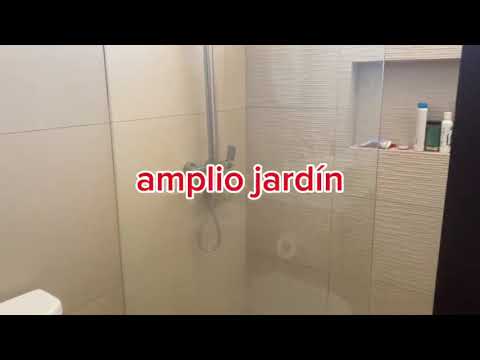 Imagen de Venta de Casas en San antonio - Escazú San Antonio - SAN JOSÉ