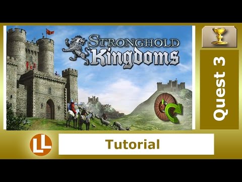 download lagu mp3 mp4 How To Invite A Friend In Stronghold Kingdoms, download mp3 How To Invite A Friend In Stronghold Kingdoms free download, download mp3 How To Invite A Friend In Stronghold Kingdoms