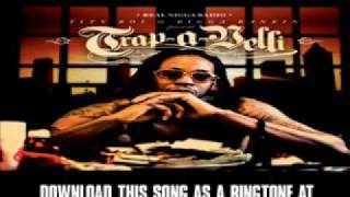 TITY BOI FT. GUDDA GUDDA - &quot;GETTIN TO THE MONEY&quot; [ New Video + Lyrics + Download ]