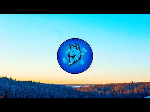 BEAT DA PORRADA - Vem tranquilo