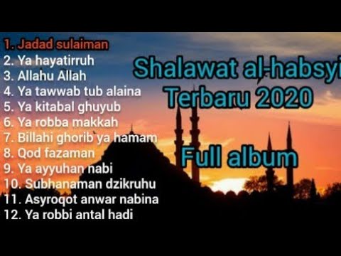 Download Lagu Habsy Modern 3gp Mp4 Codedfilm