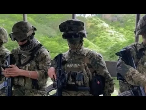 Puro 3 letras lyrics (Créditos Gabriel silva)