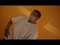Jay Jody Kwesta Number One Official Visualizer