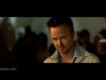 Жажда скорости - официальный трейлер / NEED FOR SPEED Movie Trailer (2014 ...