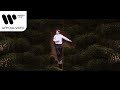 Ha Dong Kyun - Here I Am
